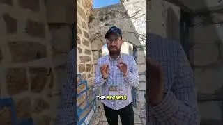 Что такое Каббала?