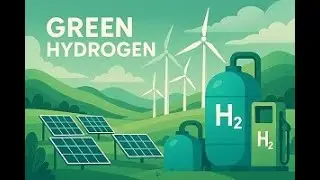 Farad Connect  Revolutionizing Green Energy