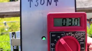 04 14 2020 0330pm