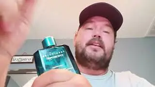 YZY PERFUME TERRITOIRE DESIRE