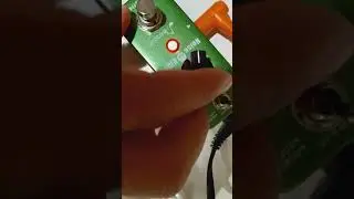 Donner Noise Killer Demo