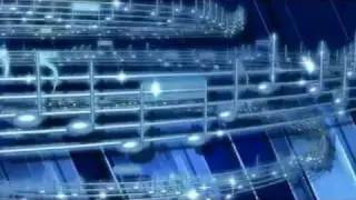 RETROBEATRADIO - ALEX DAAL feat SPYDRMX