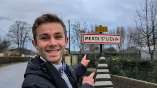 Reportage : les animations 2026 du Comité des Fêtes de Merck-Saint-Liévin.