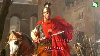 Feast day St  Martin of Tours