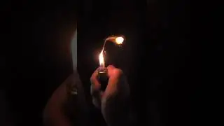 Samsung S20 FE 5G Super Slow Motion Video Test 720p