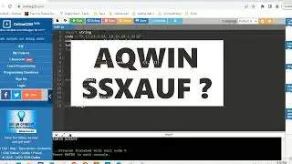 Decrypting Fortnite's 