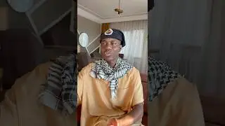 SANE Transferi | &Ccedil;orumlu Amir
