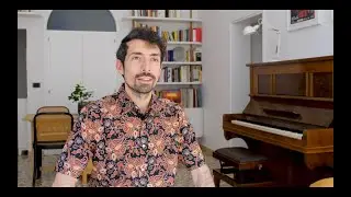 Nuovo Album 