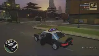 Grand Theft Auto III – The Definitive Edition_20250619112054