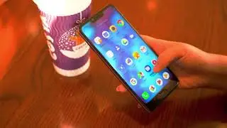 DOOGEE Y7 плюс
