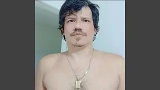 Magia da Terra