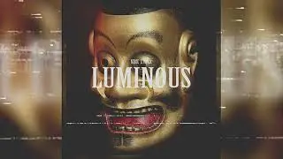 Nxme x Somex - Luminous