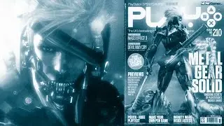 REVENGEANCE | Ambient DnB Y2k Jungle | - $HOTO