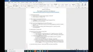 PDB   Progressive Design Build Webinar   INTRO