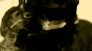 BD.TV - TURKZ - [FREESTYLE/NET-VIDEO] [SEASON 1 - EP.1] [HD] @BDTVUK