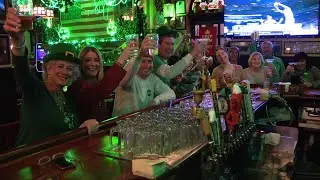 McGillin&rsquo;s Olde Ale House