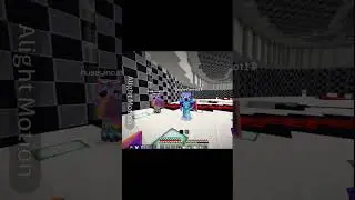 @pp2xreal edit