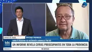 TDC NOTICIAS   14 01 2026 12 36