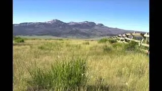 Red Rock Lakes National Wildlife Refuge.mp4