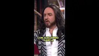 💋 As&iacute; eran los besos de Susana Zabaleta con Guillermo Garc&iacute;a Cant&uacute; en #FuegoEnLaSangre  #HoyRetro