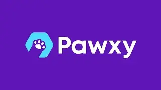 pawxy browser full review in hindi