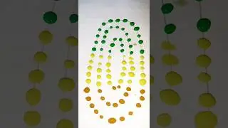 colour drops mixing #target🎯 1k subscribes #youtube shorts