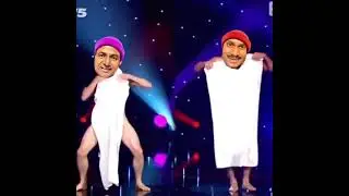 kcr trolling #kcr #ysjagan troll funny videos