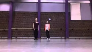 Hip Hop Kannik 8d
