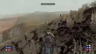 My last original console 7 Days to die stream