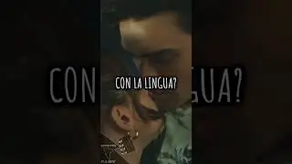È Colpa Mia - 