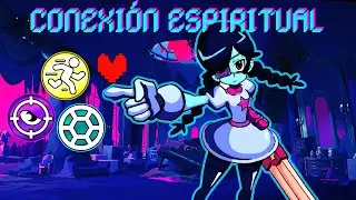 Analizando a Annie | Conexión Espiritual