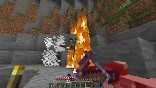 Minecraft 1.21 Survival Ep.359 | 1.21.10 