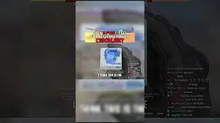Insane CS Case Hype