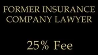 Raleigh Car Wreck Attorney | Call 1-800-411-1583 | Car Accident Lawyer Raleigh NC
