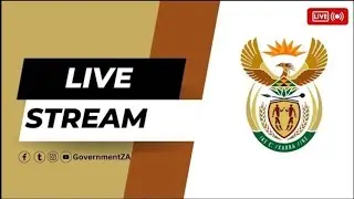 Minister of Transport Ms Barbara Creecy releases the road safety report for 2025/2026 festive season