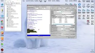 frp bypass DUB LX1 y7 2019 with crack miracle box test point