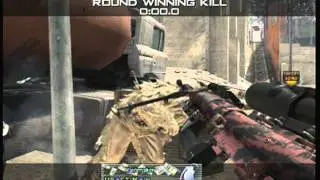 Draft Rain | Raincams
