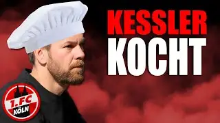 Warum die Transfers des 1. FC K&ouml;ln so genial sind!