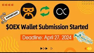 Satoshi Mining App New Update🔥|| Add Wallet Address || OEX Withdrawal Update ||