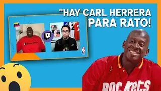 🏀 