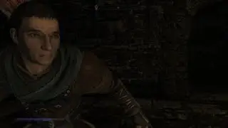 Skyrim_Survival Mode - Episode 7 Chapt 2 | The Shadow Stone!