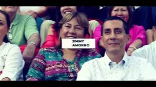 ALIANZA DEL PAC&Iacute;FICO UN EJEMPLO DE INTEGRACI&Oacute;N REGIONAL