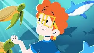 SCREEN TIME