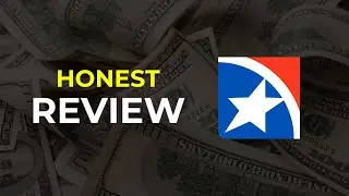 First Horizon National Bank: HONEST REVIEW (Pros & Cons)