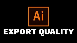 How To Export Without Losing Quality | 8482 Media