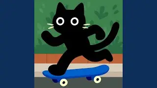 voidcat