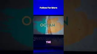 Never thought this can be done in ppt try this creative presentation trick #powerpoint #ppt #design