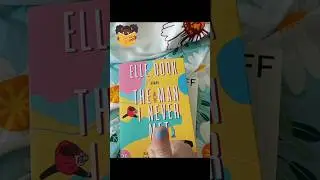 📚📍#foryou #books #booktok #booktube #fyp #shorts #hello #german #vlog #youtubeshorts #lesen #hobby