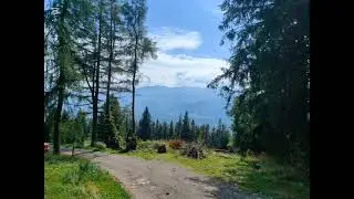 G&oacute;ralska nuta - Hej Zakopane