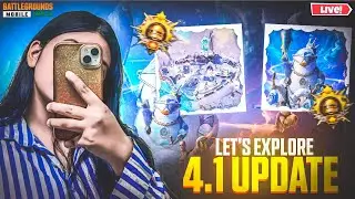 1V1 TDM CHALLENGE | BGMI LIVE #shorts #livestream #gaming #shortsfeed #shortsvideo #bgmi #pubgmobile